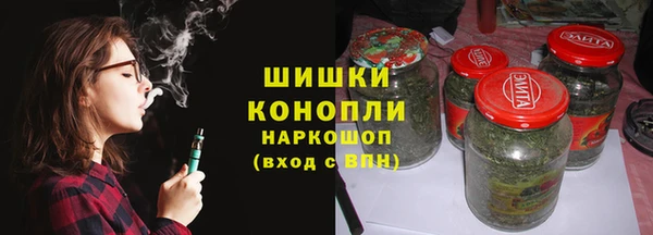марки lsd Кодинск
