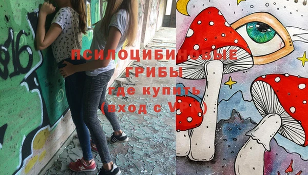 не бодяженный Козловка